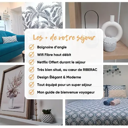 Coeur Bleu De - Hyper Centre *