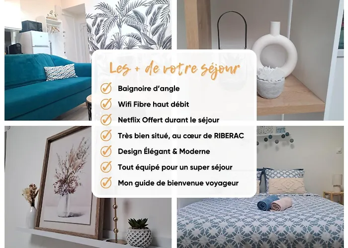 Coeur Bleu De - Hyper Centre *