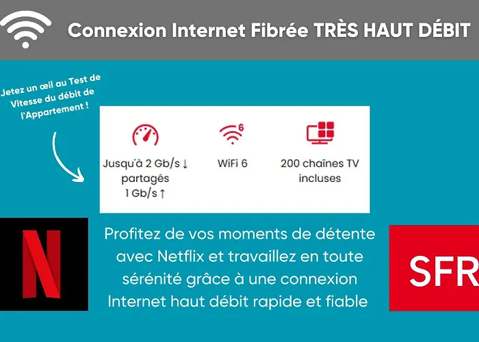 Coeur Bleu De - Hyper Centre *